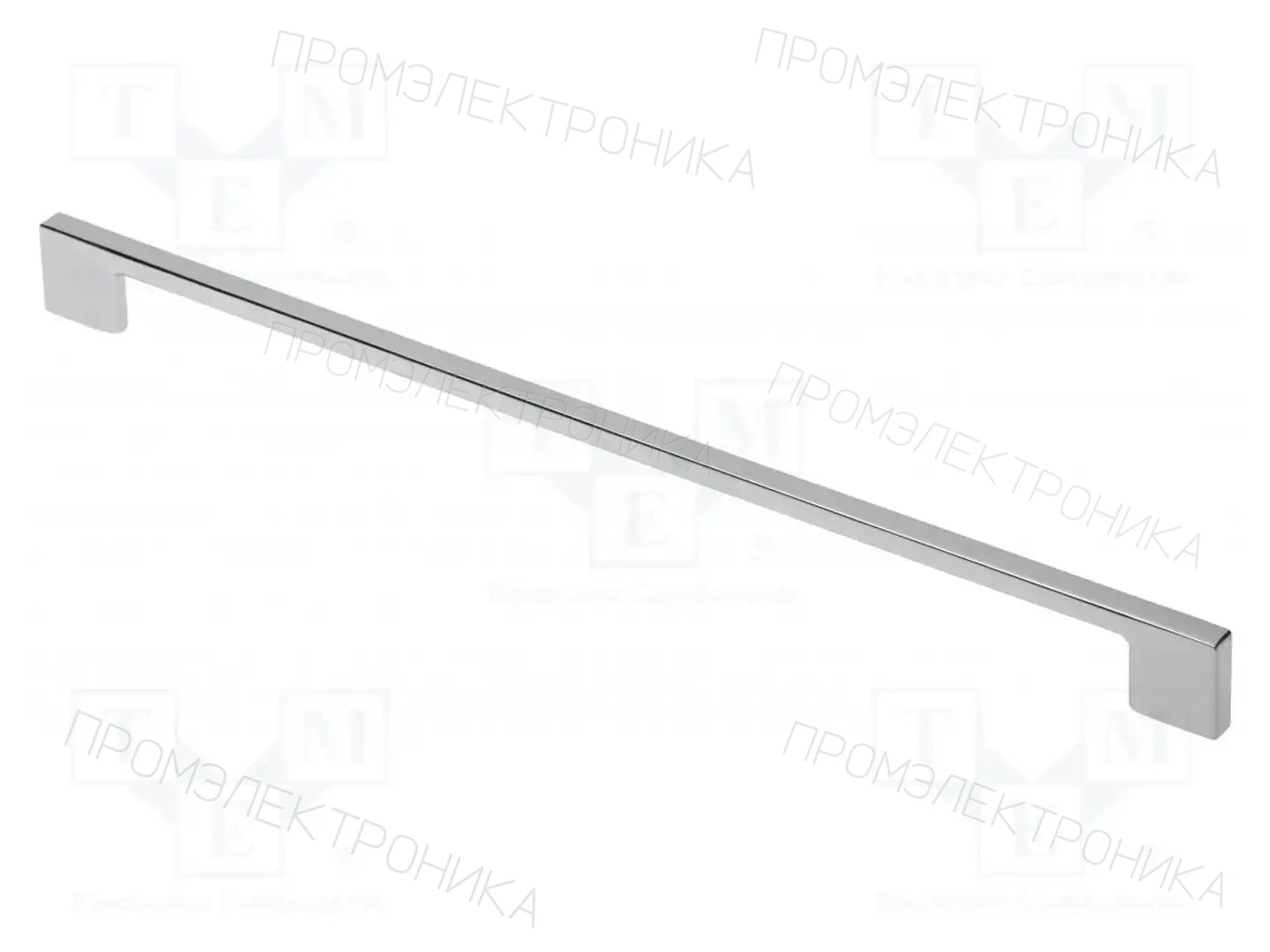 GTV Poland UZ-819320-01 — Ручки