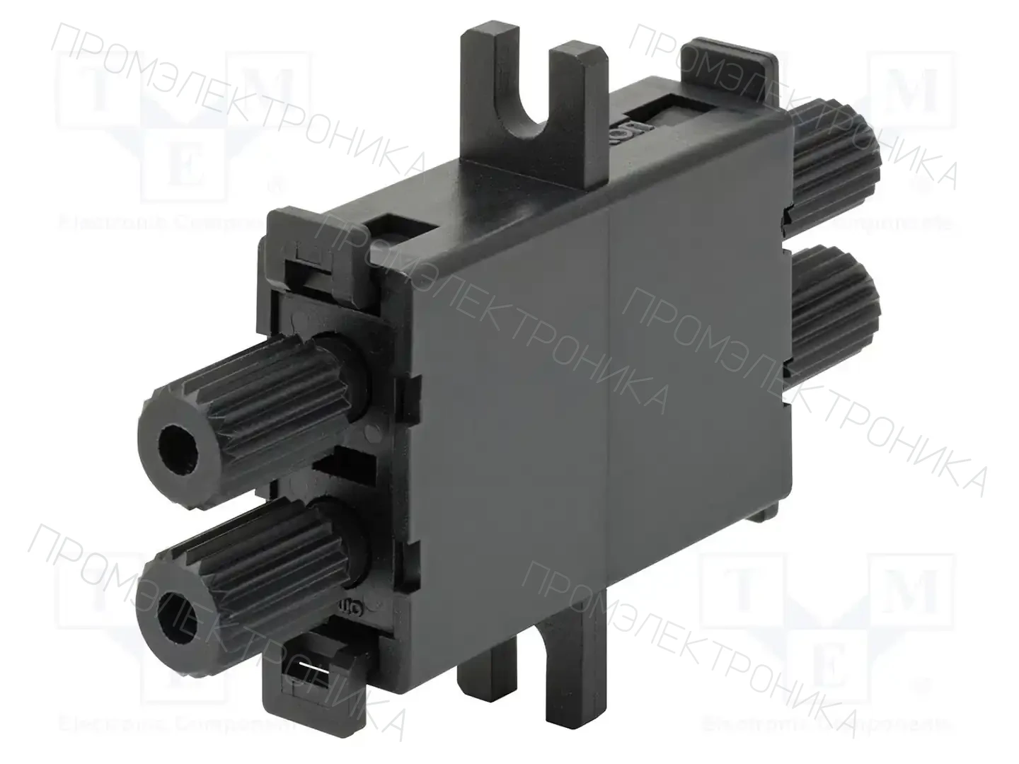 OMRON E39-F14 — Стандартные фотоэлектрические датчики