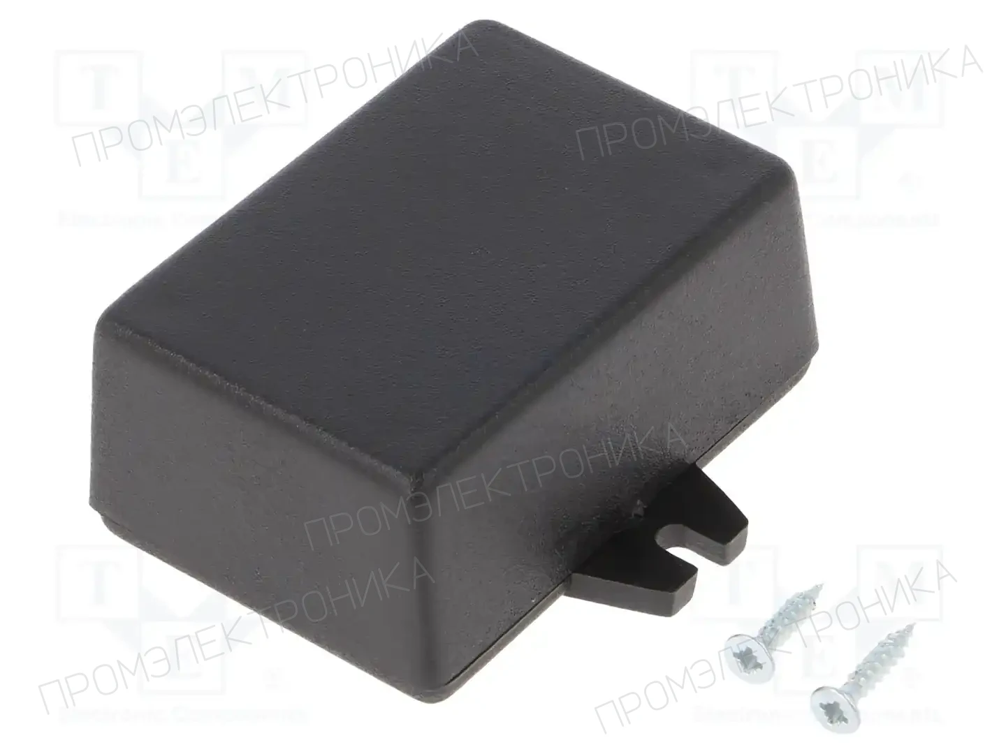 KRADEX Z24U ABS — Корпуса универсальные