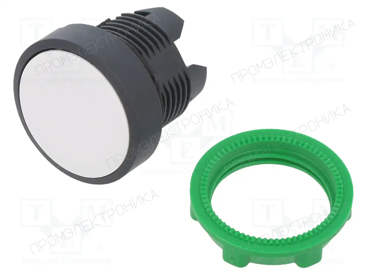 SCHNEIDER ELECTRIC ZB5RTA1 — Переключатели панельные стандартные 22мм