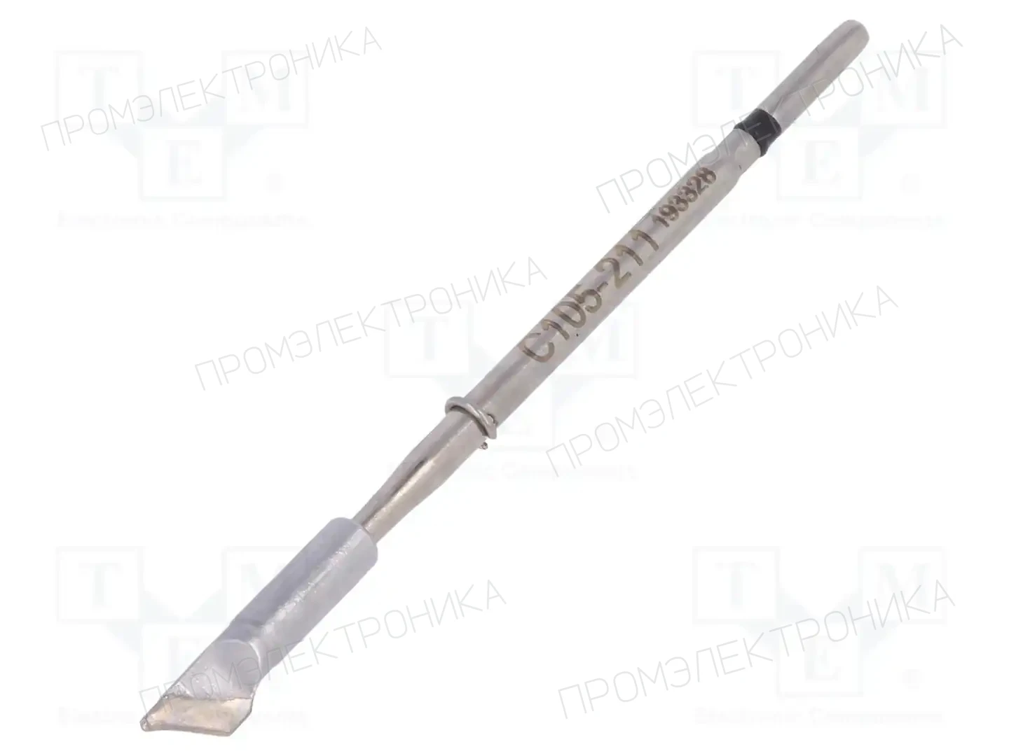JBC TOOLS C105211 — Жала паяльников
