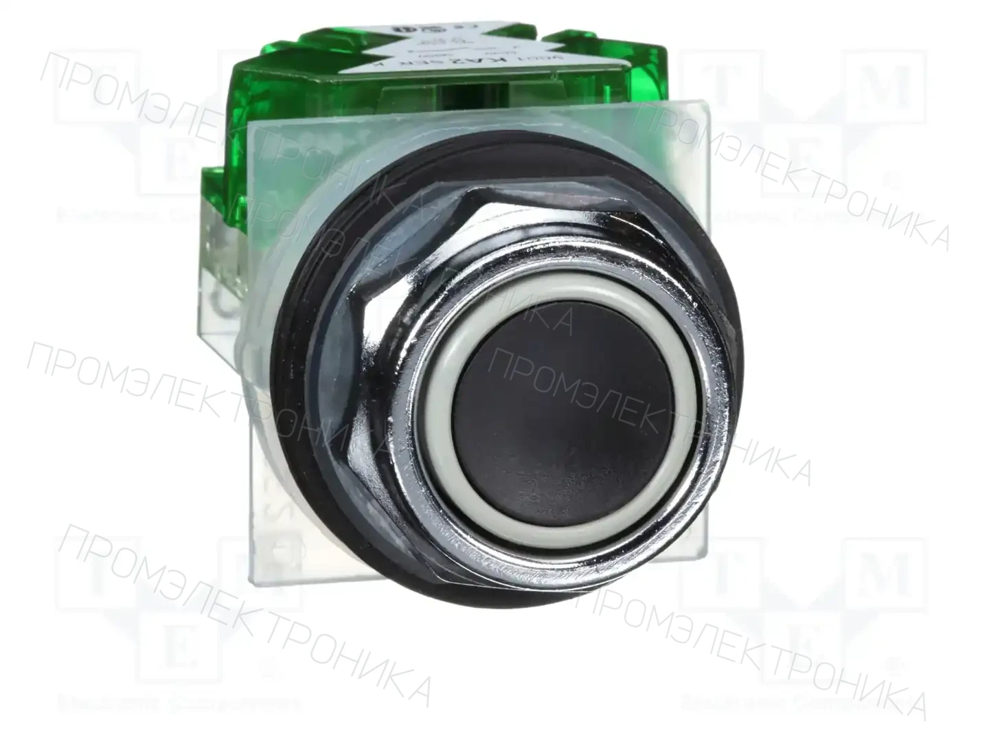 SCHNEIDER ELECTRIC 9001KR1BH5 — Переключатели панельные стандартные 30мм