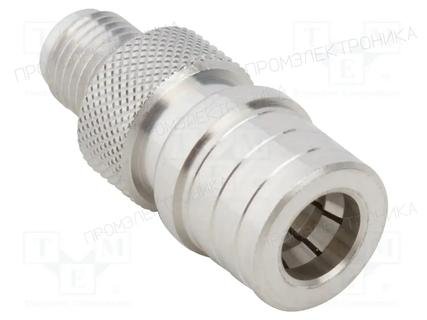 AMPHENOL RF 242261 — Адаптеры и переходники RF