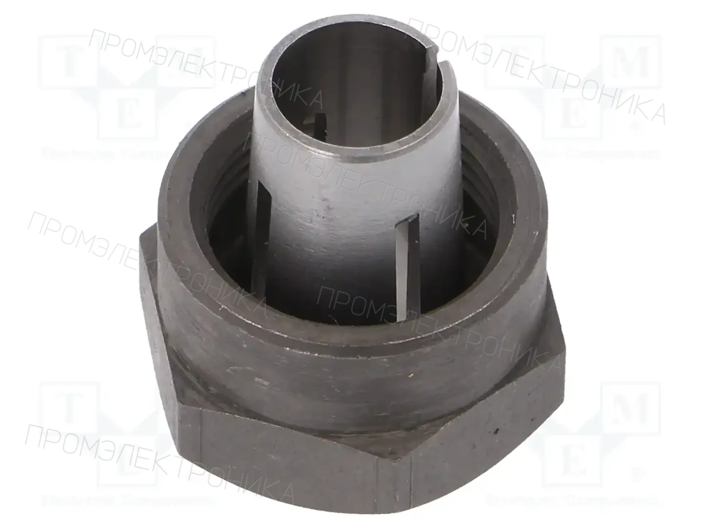 METABO 631946000 — Электроинструменты - запчасти и аксесс