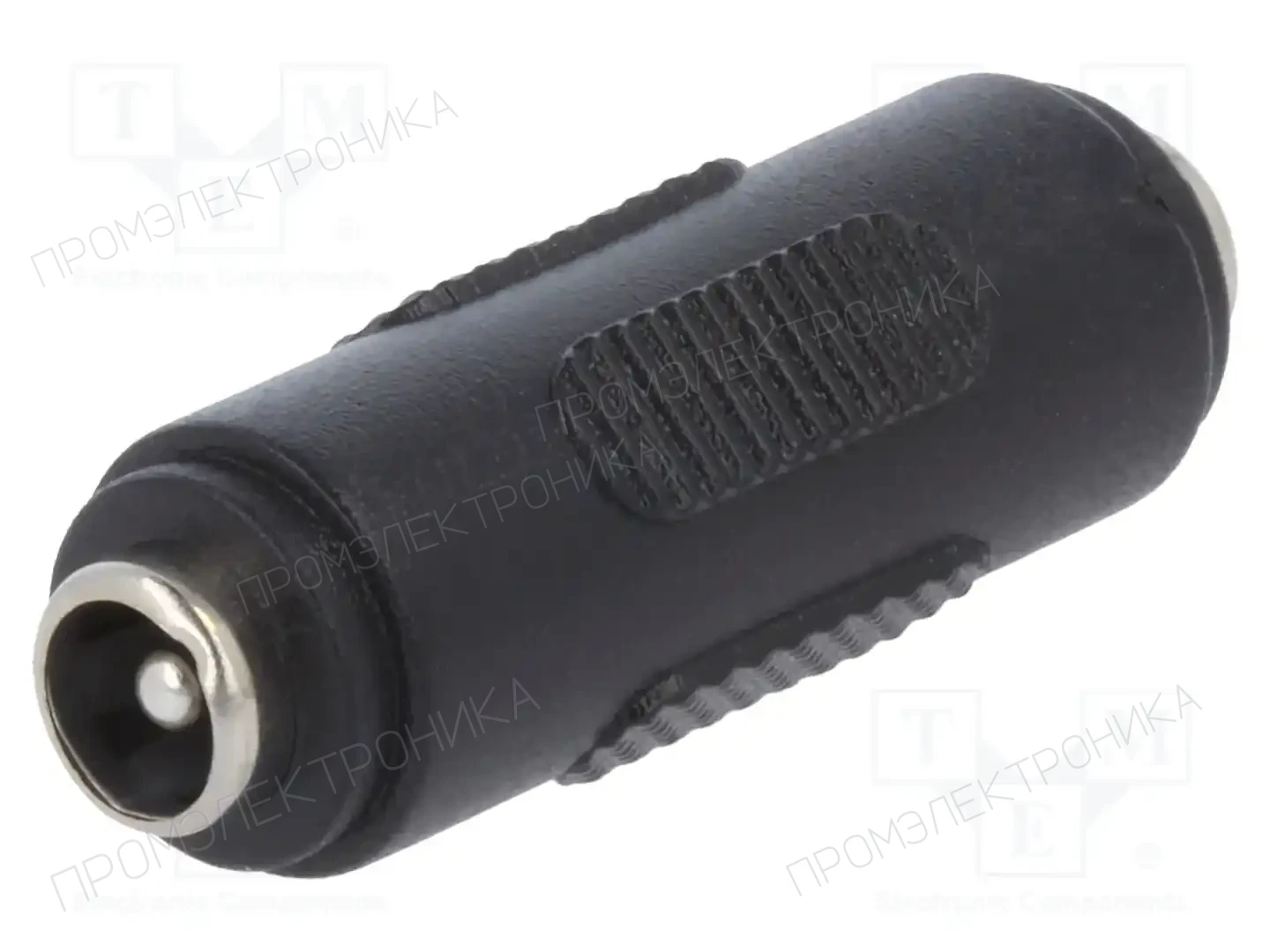 GOOBAY 76751 — Разъeмы DC