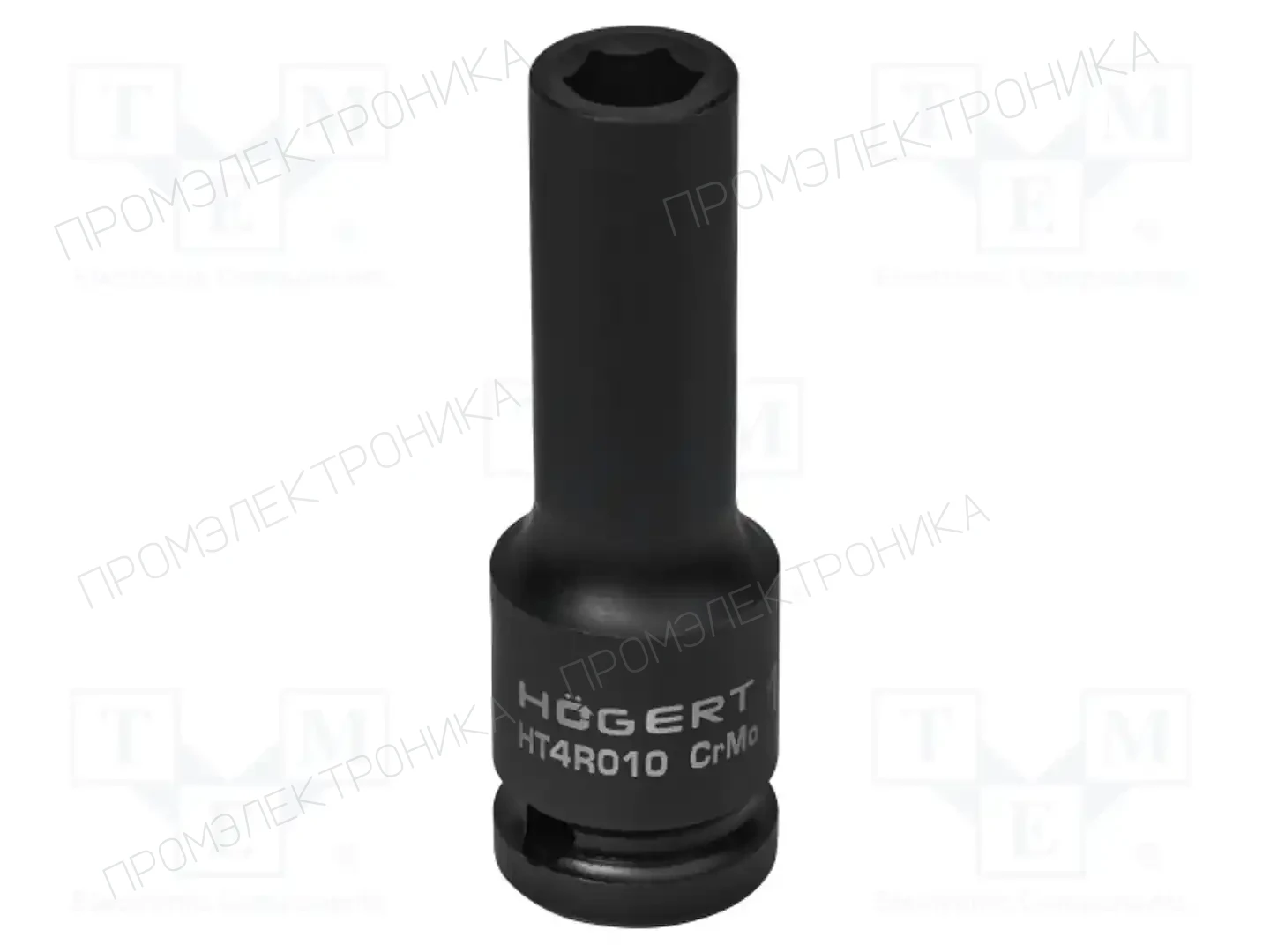 HÖGERT TECHNIK HT4R010 — Ключи накидные