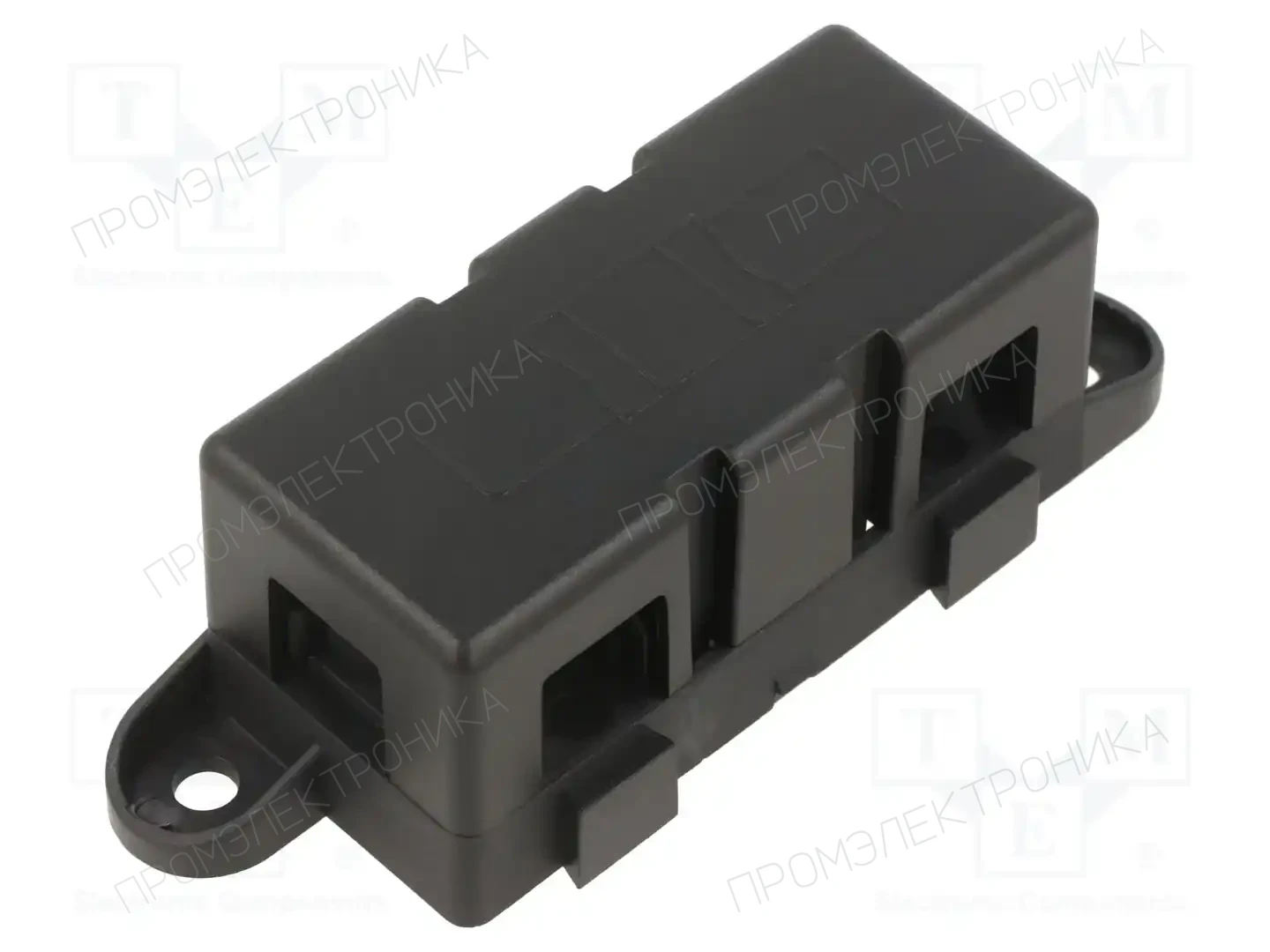 OPTIFUSE BLC-07B — Гнезда автомобильные предохранительные