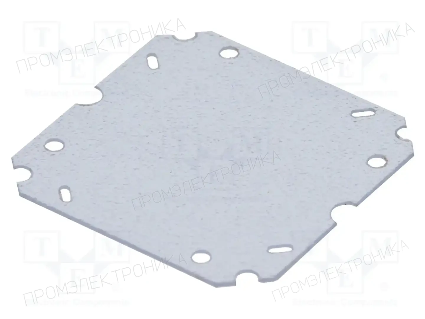 TDK B65808C2005X000 — Каркасы и аксессуары