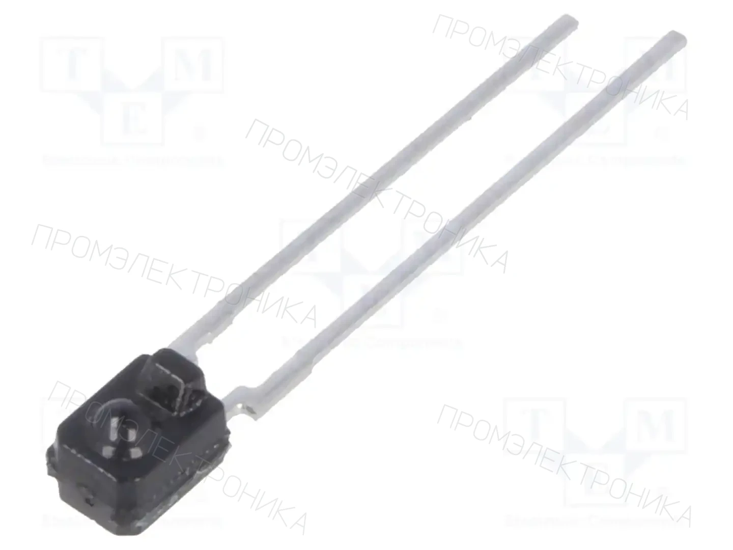 SHARP PT480FE0000F — Фототранзисторы