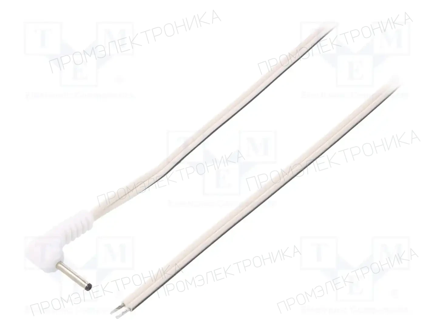 BQ CABLE DC.CAB.0301.0150 — Кабели питания DC