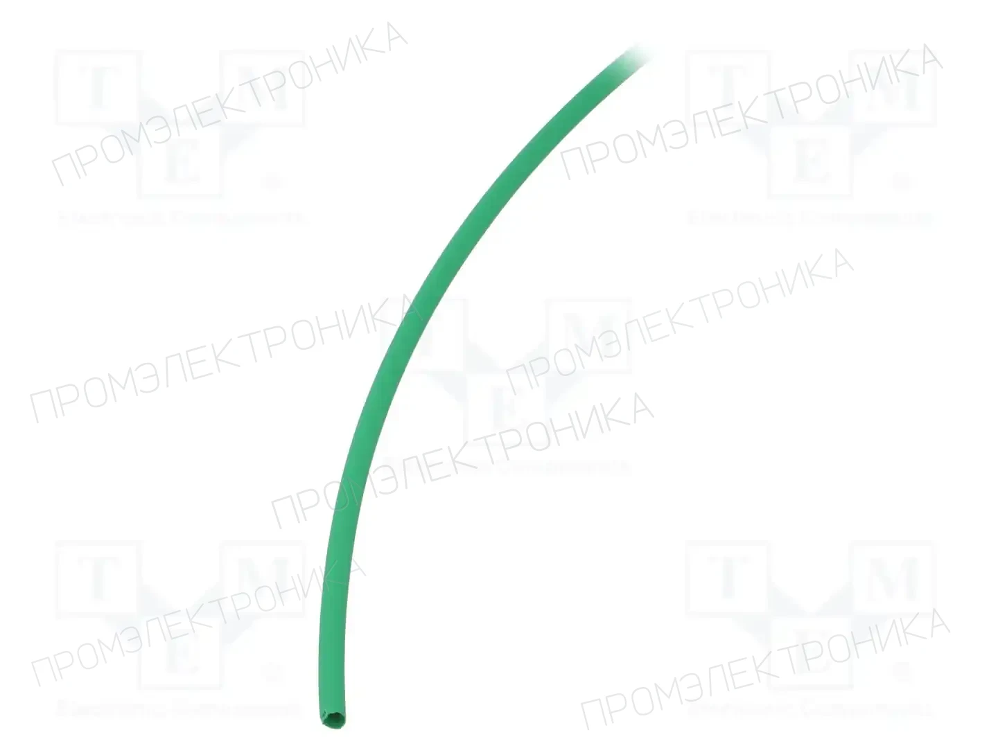 HELLERMANNTYTON 333-30305 — Трубки термоусадочные