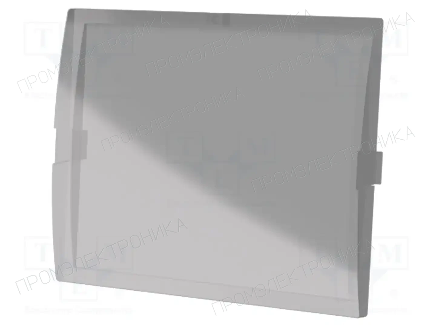 ITALTRONIC P05030721C — Аксессуары к корпусам на DIN-рейку