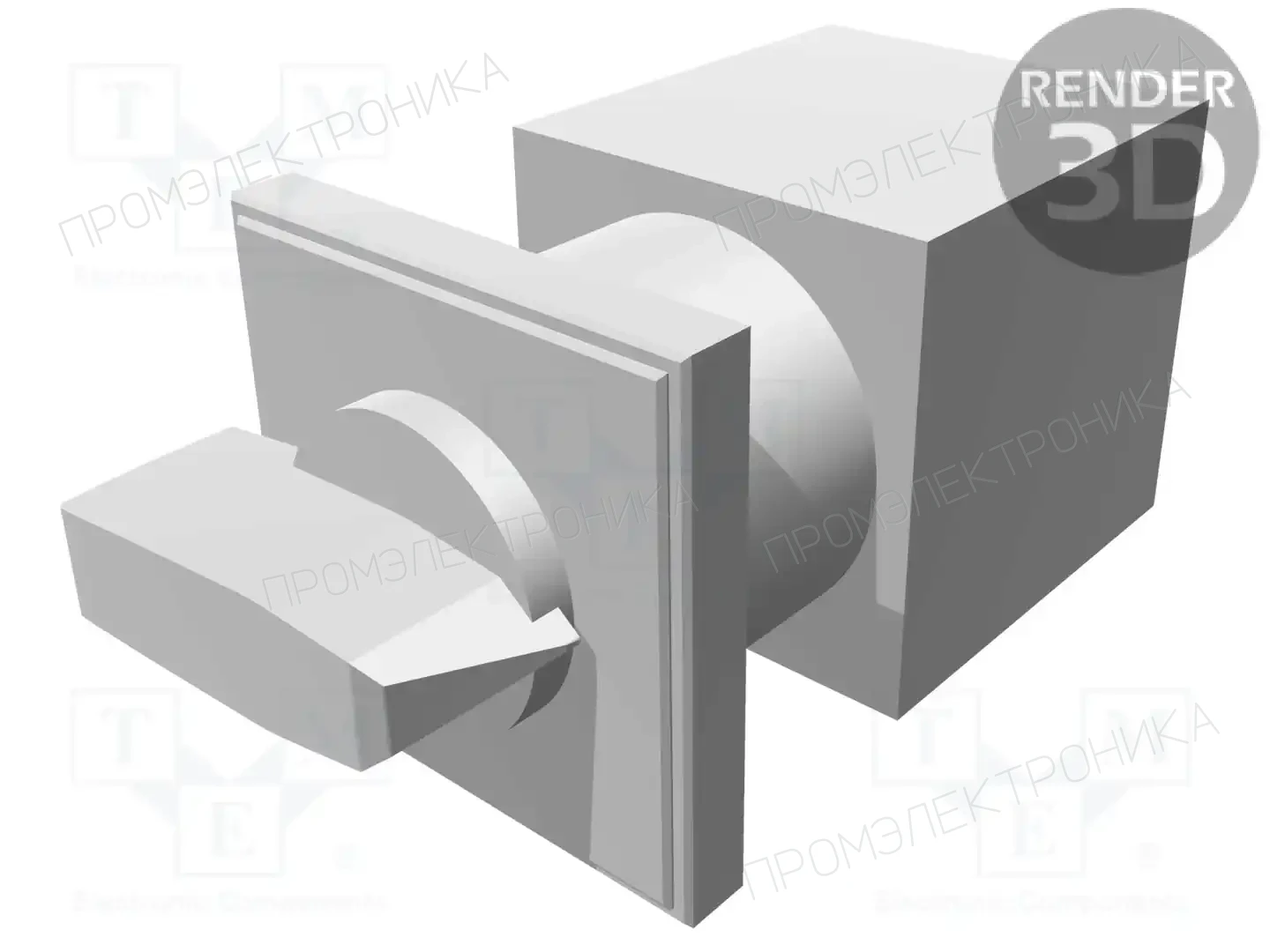 LOVATO ELECTRIC GX3213U — Переключатели кулачковые