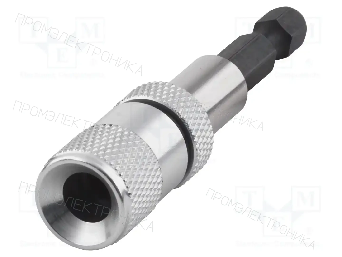 WOLFCRAFT 2425000 — Наконечники для отверток