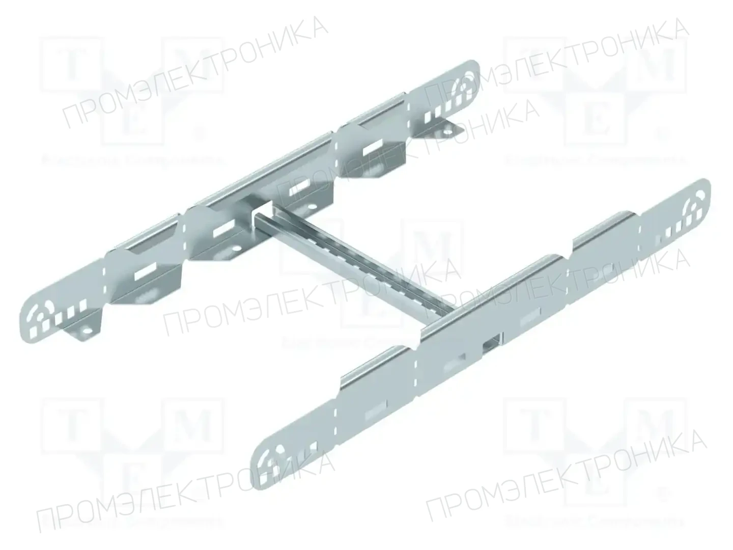 OBO BETTERMANN LMFV 630 FS — Кабельные каналы