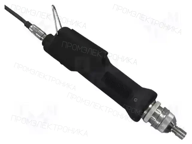 KOLVER 112012/FR — Сетевые электроинструменты