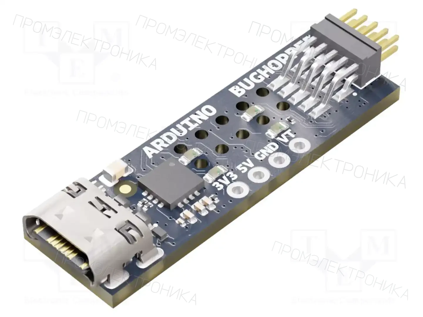 ARDUINO ARDUINO BUG HOPPER — Решения BUG HOPPER