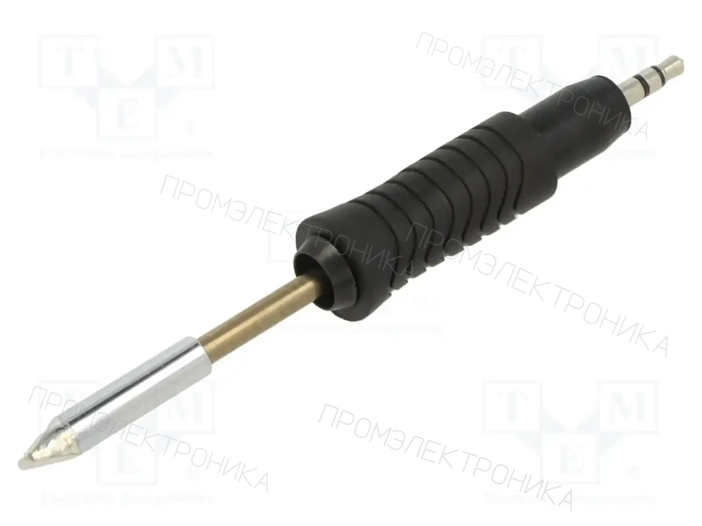 WELLER T0050113499 — Жала паяльников