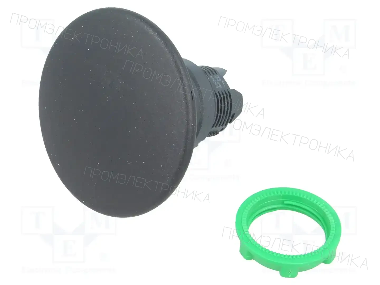 SCHNEIDER ELECTRIC ZB5AR2 — Переключатели панельные стандартные 22мм