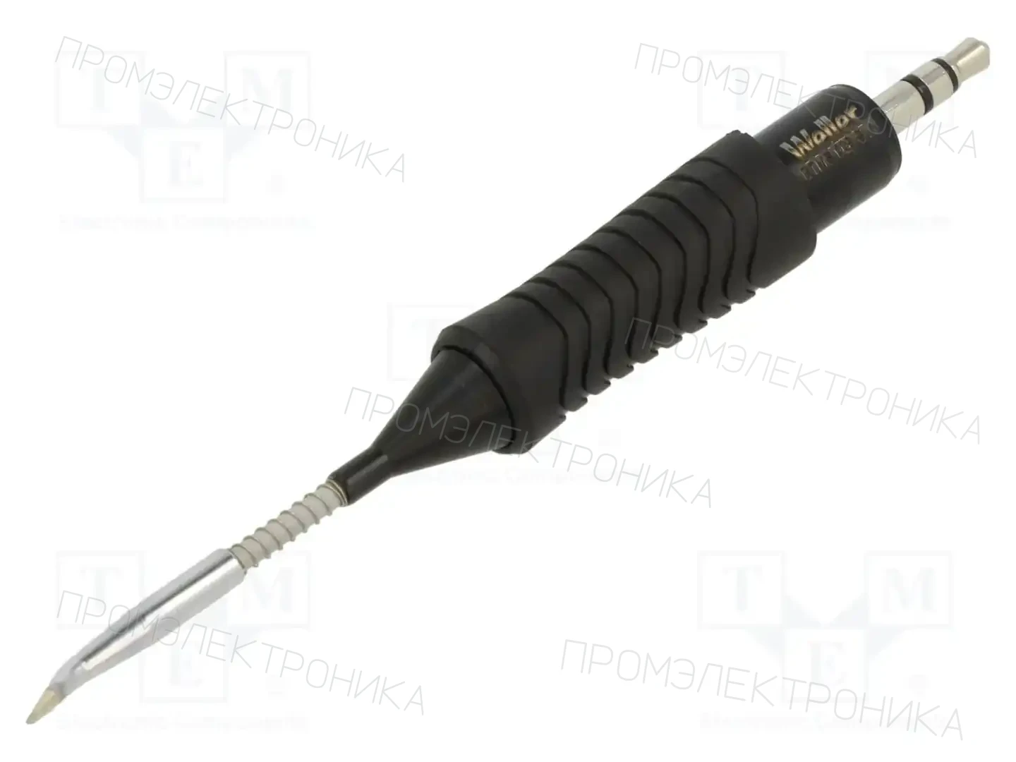 WELLER T0050109499 — Жала паяльников