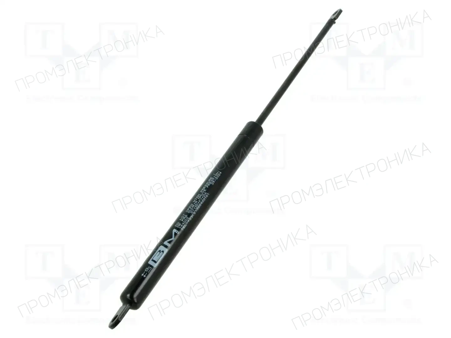 PNEUMAT ST 150 150N D6 — Аксессуары для пневматики