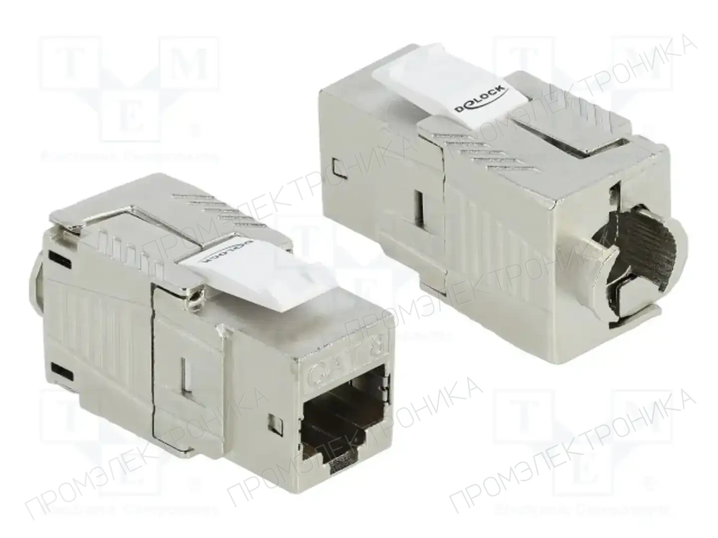 DELOCK 86488 — Компьютерные аксессуары - прочее