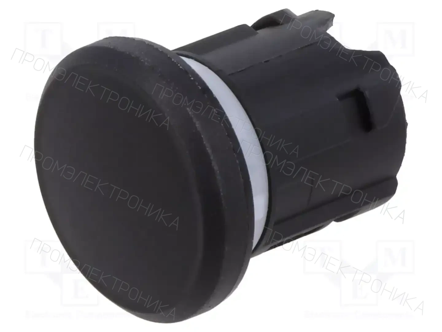 SIEMENS 3SU1900-0FA10-0AA0 — Панельные аксессуары стандартные