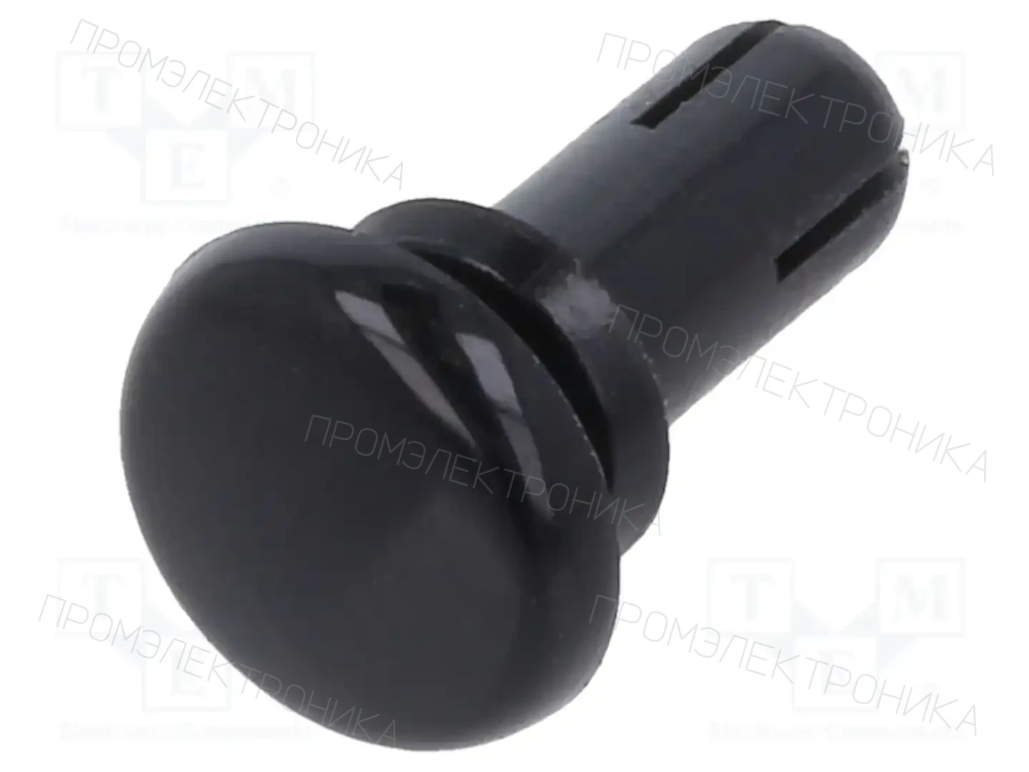KEYSTONE 3448 — Пластиковые заклёпки
