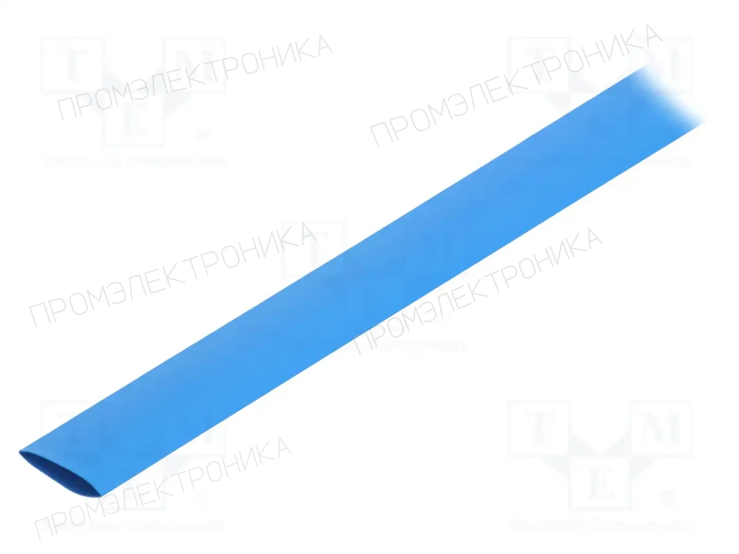 TE Connectivity RNF-3000-18/6-6-STK — Трубки термоусадочные