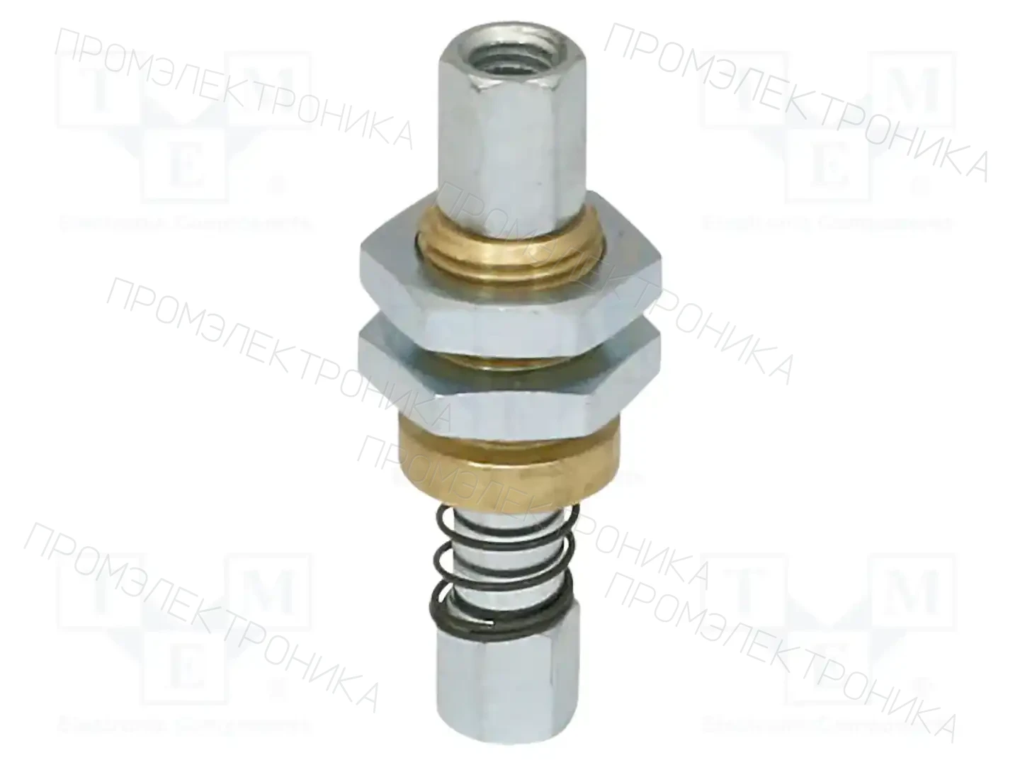 SCHMALZ FSTE-M3-IG-5-VG — Вакуумные элементы