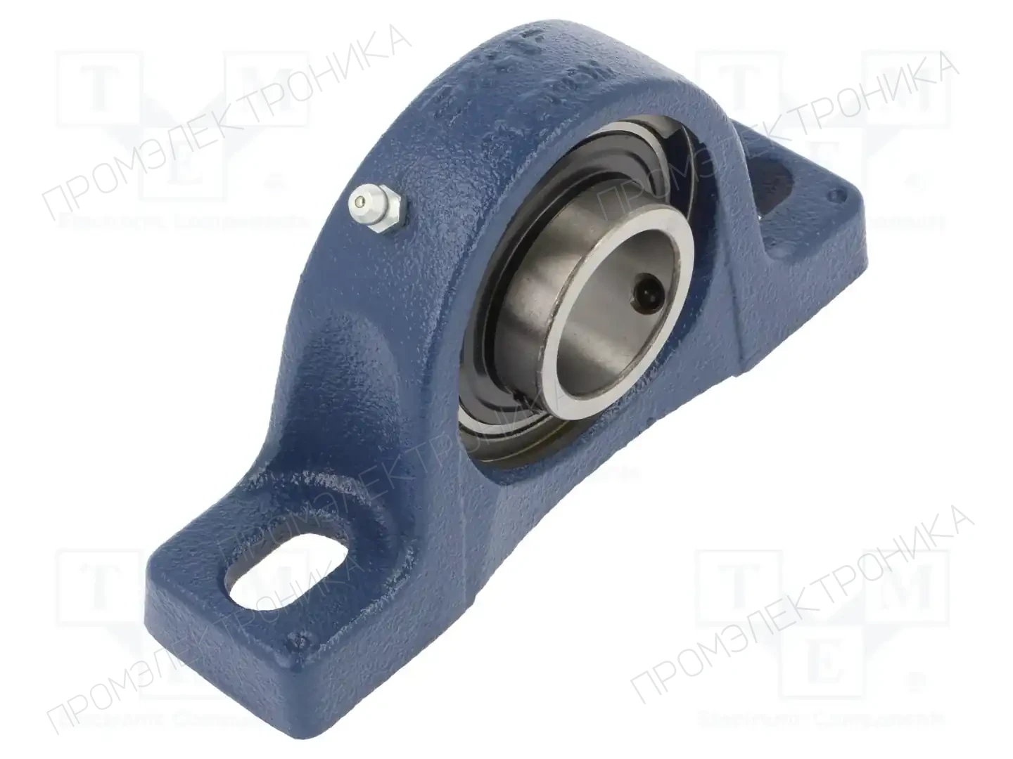 SKF SY 30 TF SKF — Подшипники качения SY 30 TF