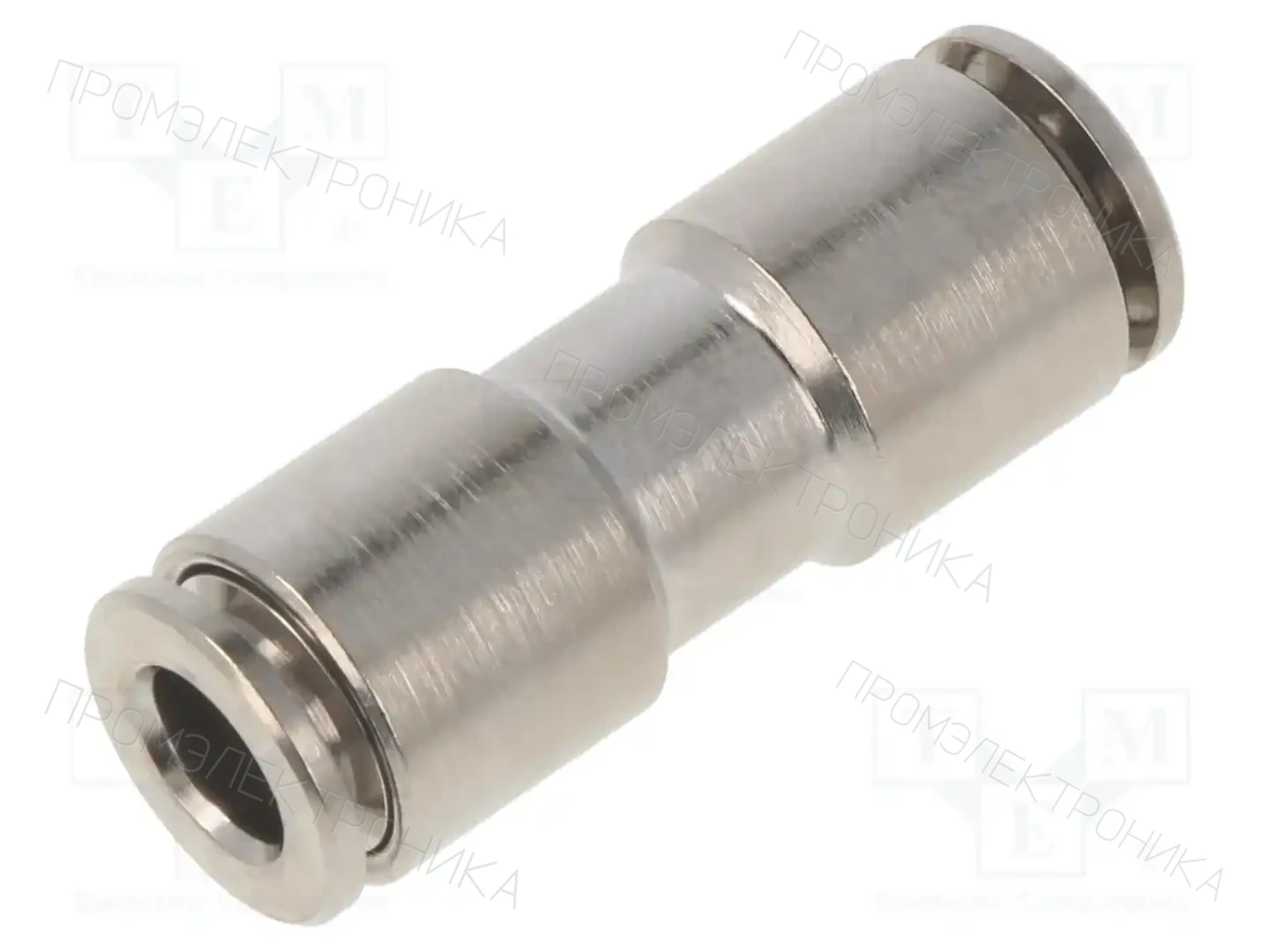 FESTO 578324 — Разъемы и провода