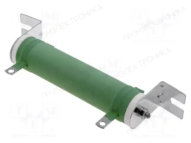 ROYALOHM QL0080J0472000 — Резисторы мощности