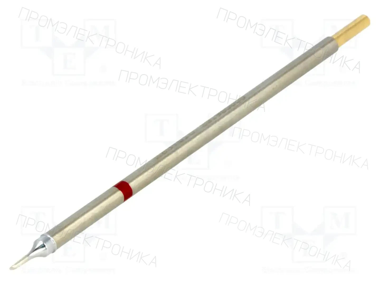 THERMALTRONICS M8BV010 — Жала паяльников