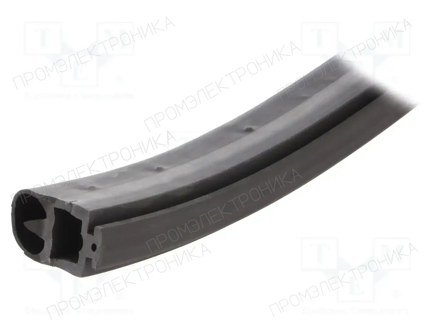 GELBAU 3100.1610N — Выключат. безопасности - мод. управления