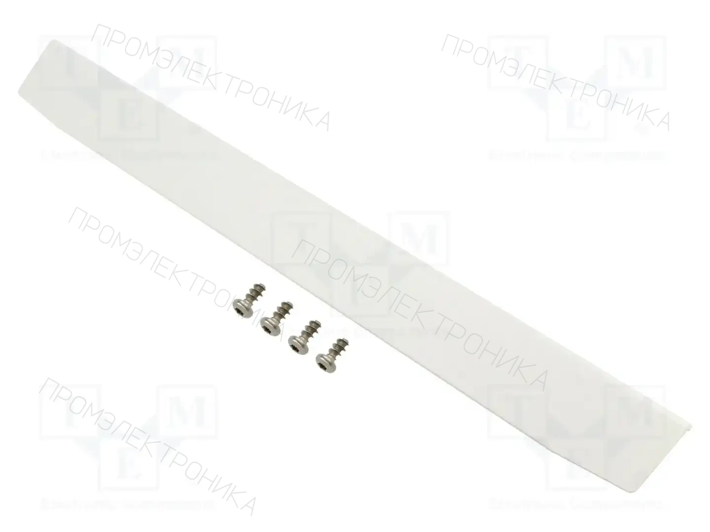 FIBOX RCS ARCA 4030 — Корпуса - аксессуары остальные