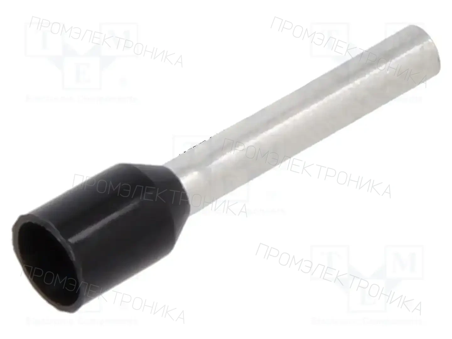 BM GROUP BM006043 — Наконечники и зажимные гильзы