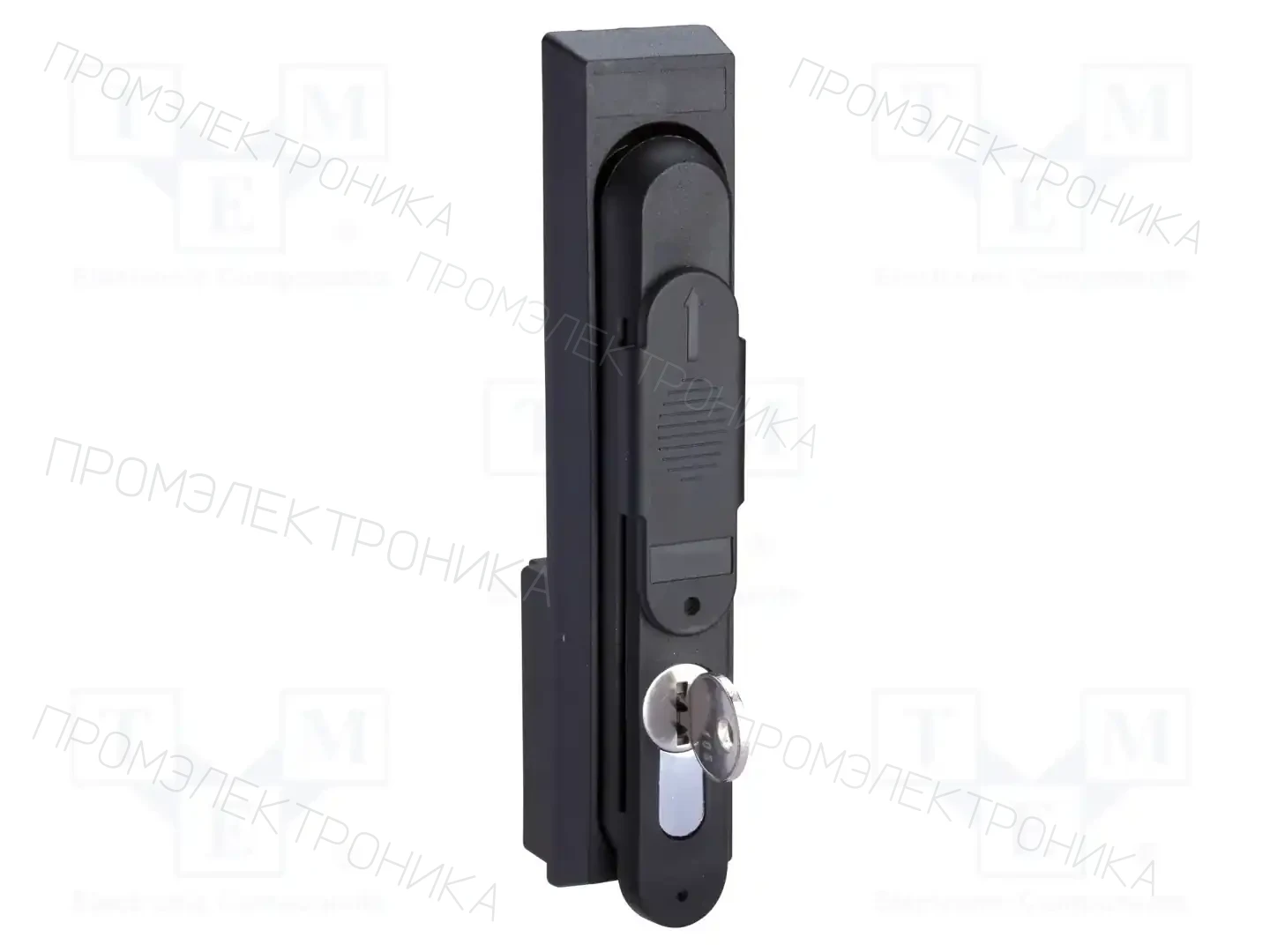 SCHNEIDER ELECTRIC NSYTEL1242EPL — Корпуса - аксессуары остальные