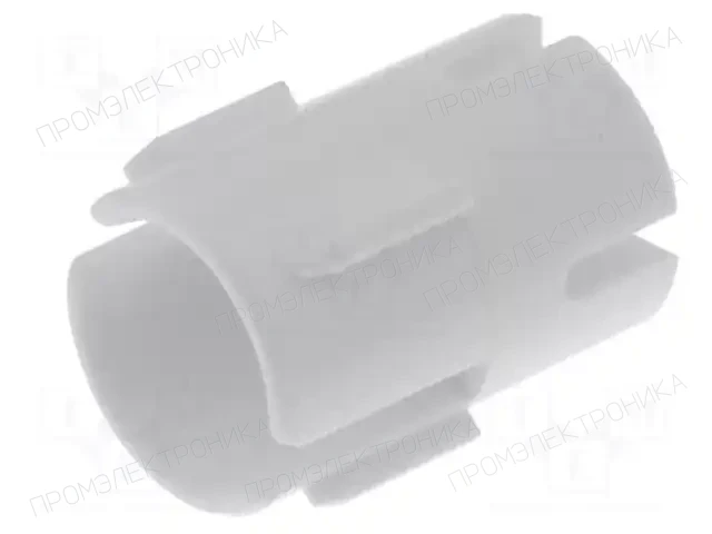 MEC 1625006 — Микропереключатели TACT