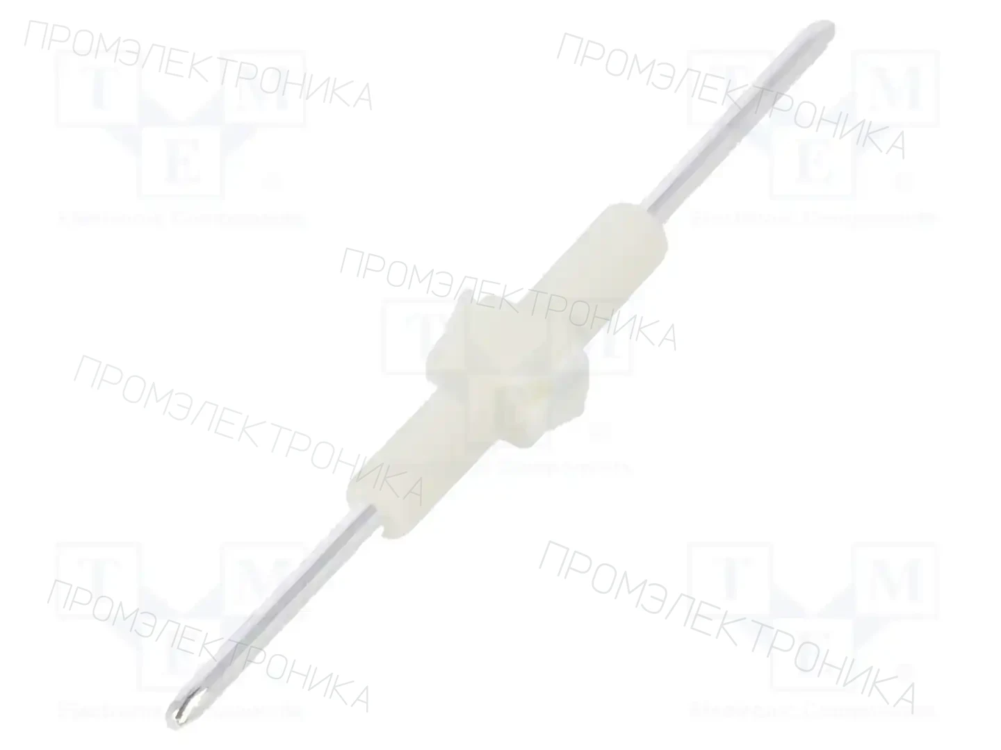 WAGO 2060-951/028-000 — Разъемы для LED