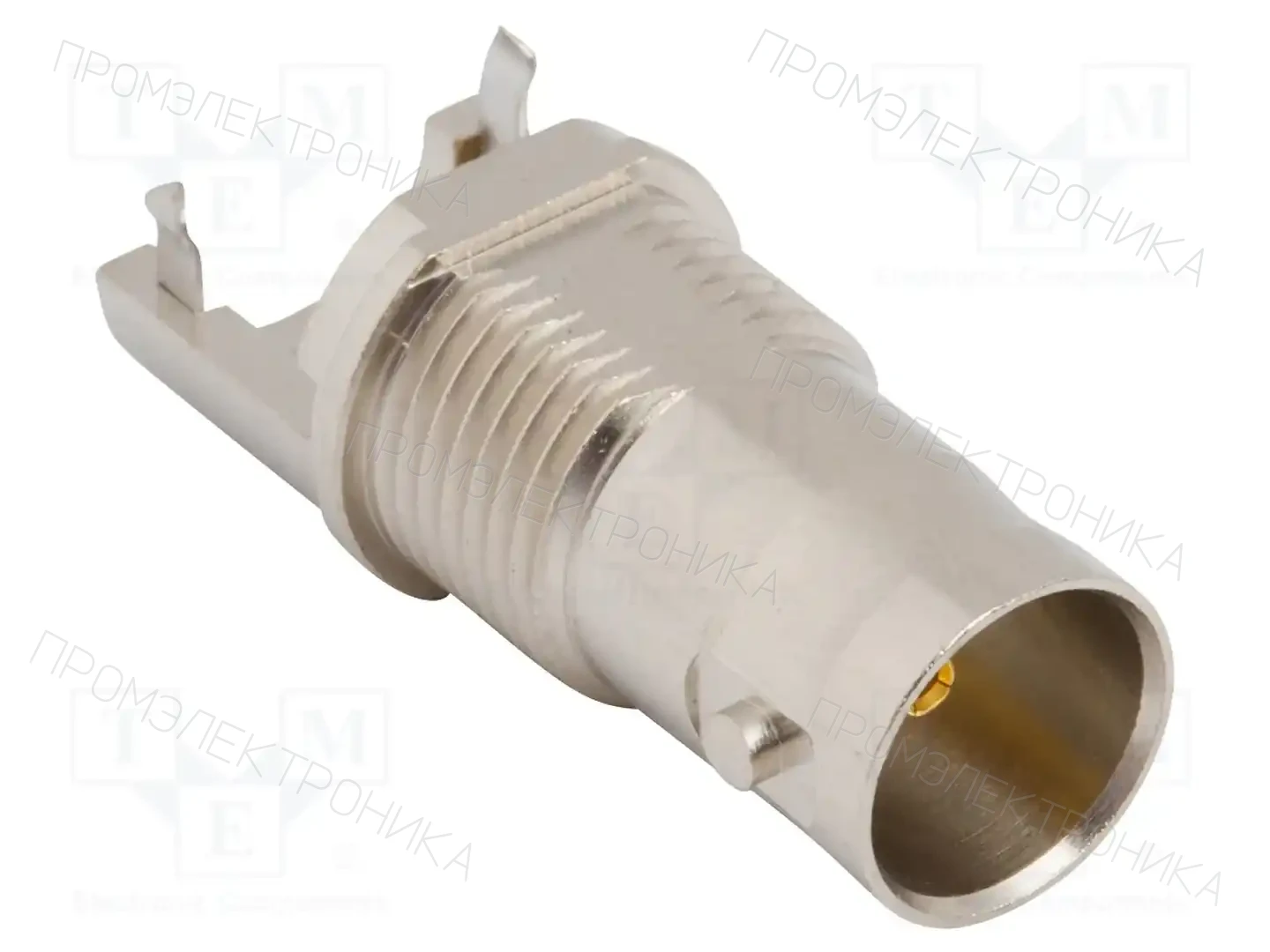 AMPHENOL RF 112730-10 — Разъeмы BNC