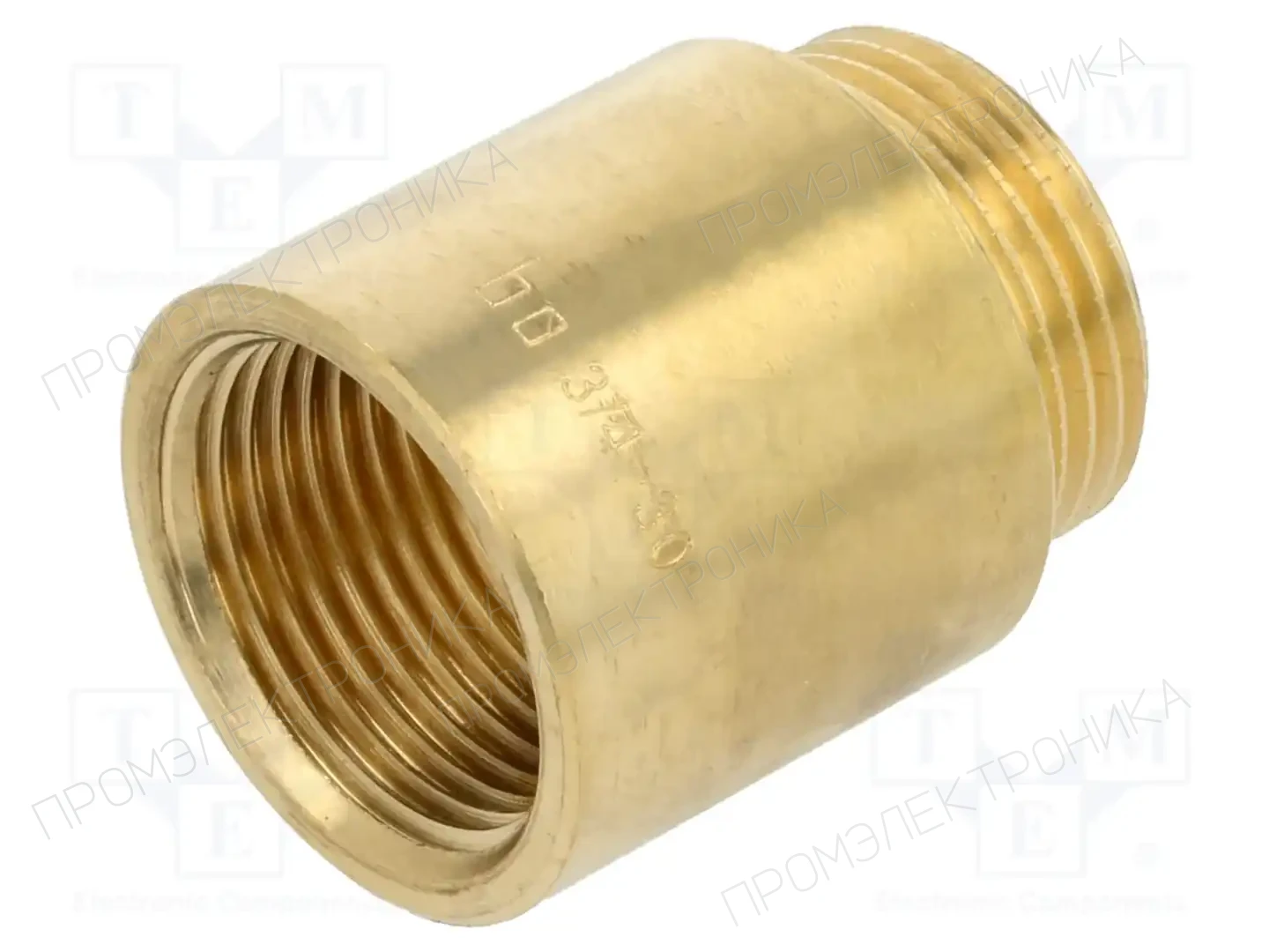 GEBO 500-30-05BR — Разъемы и провода