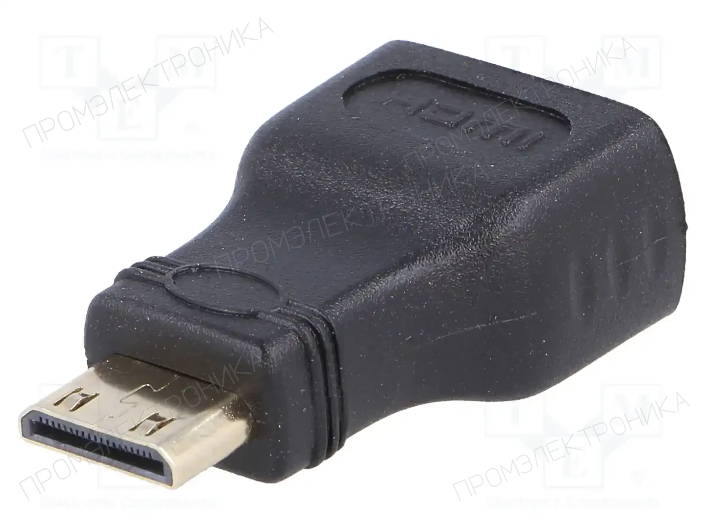 AKYGA AK-AD-04 — Кабели и адаптеры HDMI, DVI, DisplayPort