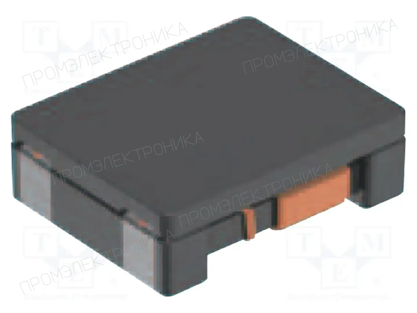ABRACON ACM-21-161M-T — Противопомеховые фильтры SMD