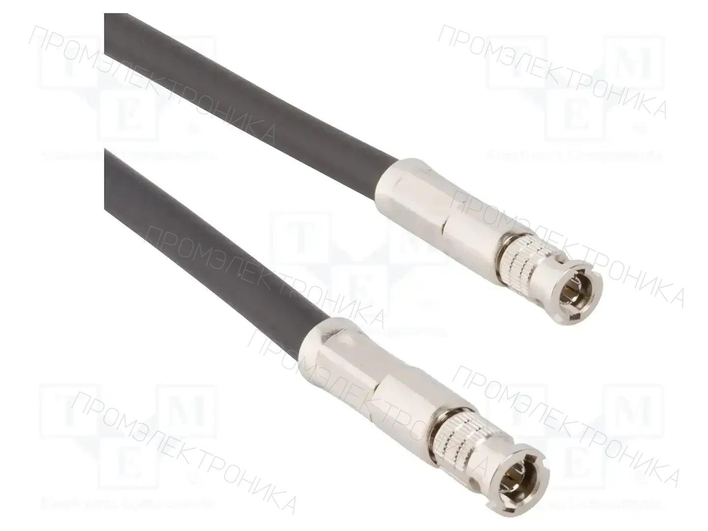 AMPHENOL RF 095-850-160M050 — Кабели соединительные коаксиальные