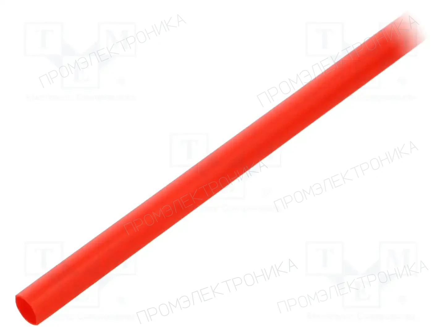 RADPOL WRDCC400010001003KD1 — Трубки термоусадочные