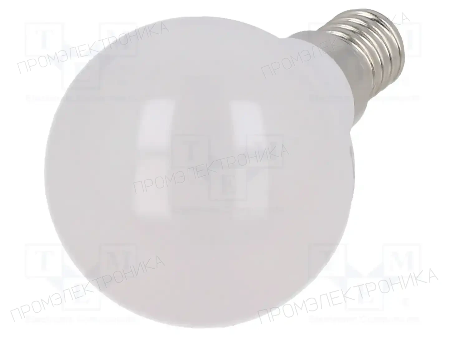 V-TAC SKU 2142521 — Источники света - освещение