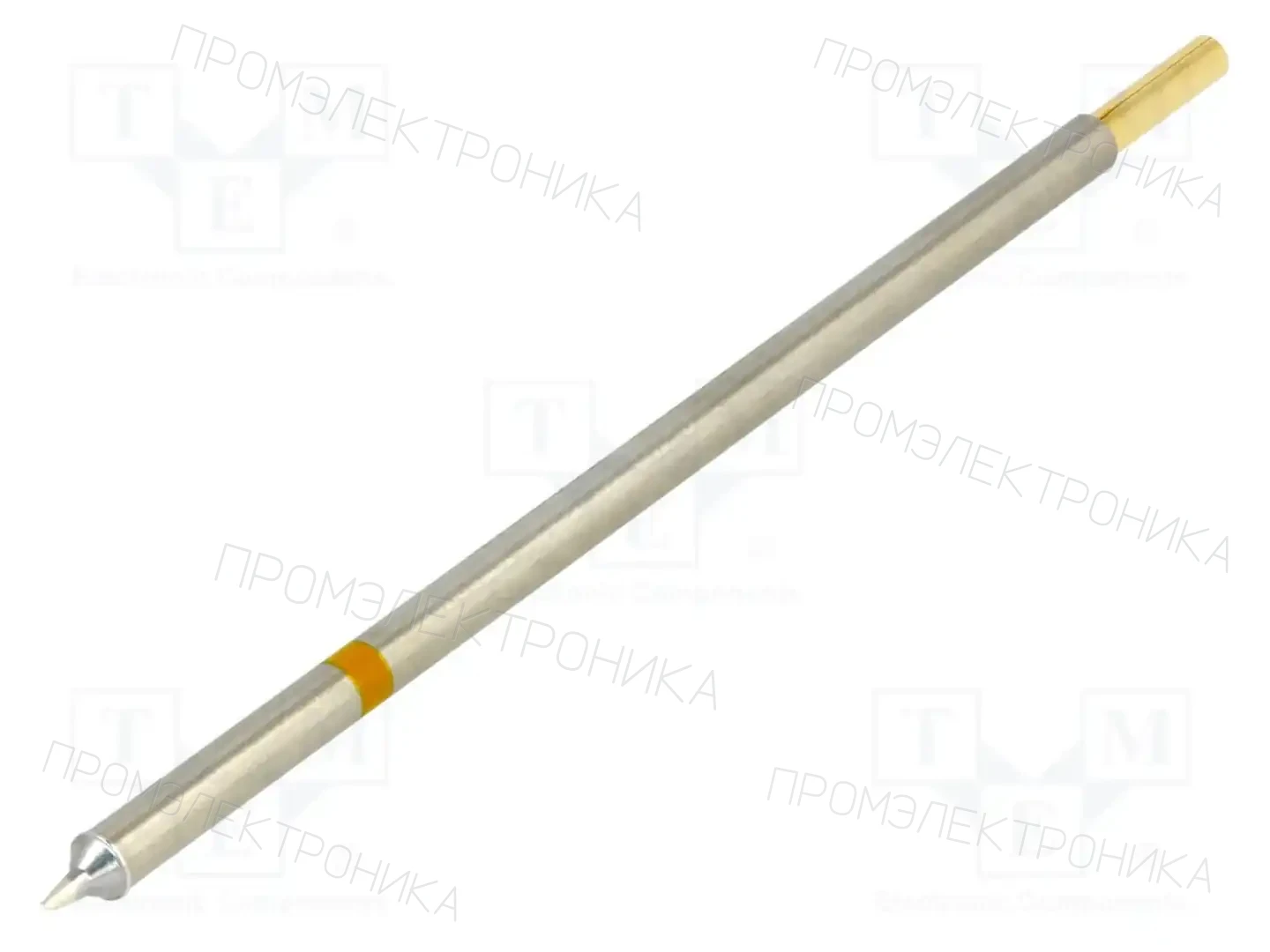 THERMALTRONICS M7BS602 — Жала паяльников