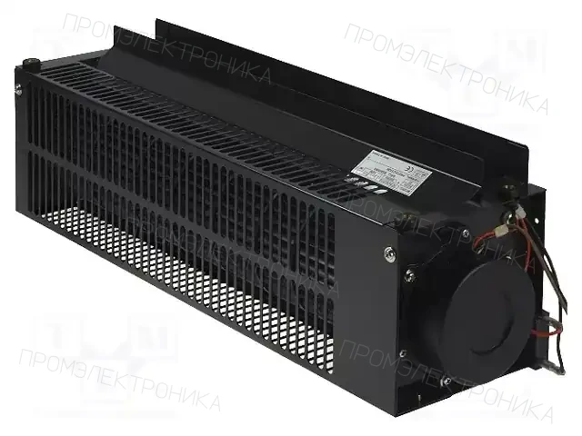 FULLTECH UF9439CBP23H-L — Вентиляторы AC 230V