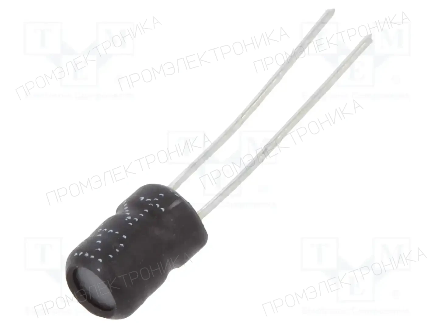 FERROCORE COIL0406-0.022 — Дроссели